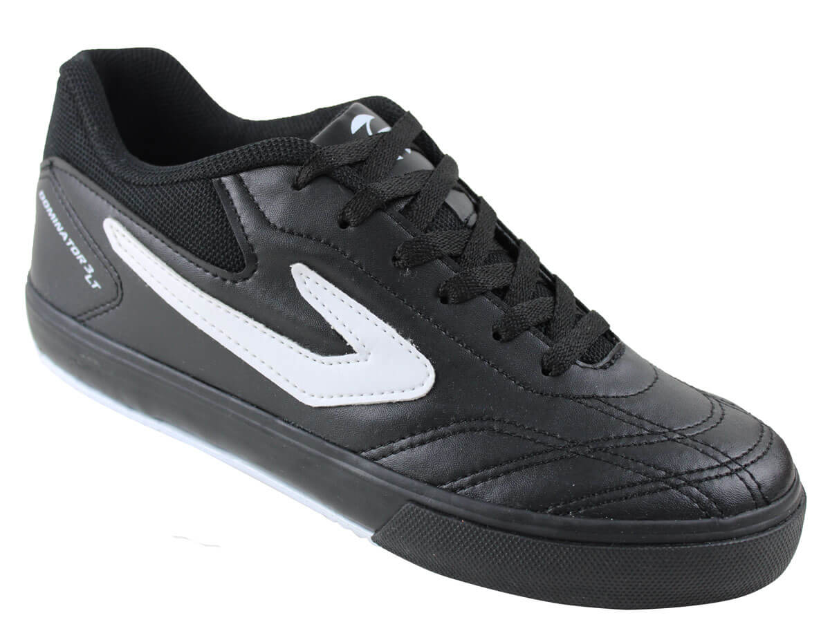 Chuteira Topper Dominator III